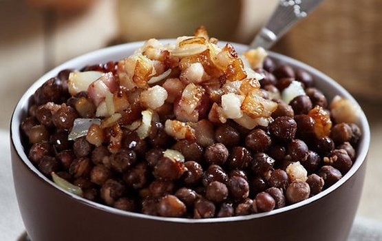 �� ������� ����� ����� "������������" ��������� ������