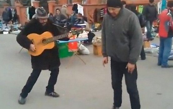 ������ ������ �� ��������� ����������� ��������� ����