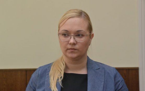 ������ ��������� �� �������� ������� � ���������� ����� ����� ���������