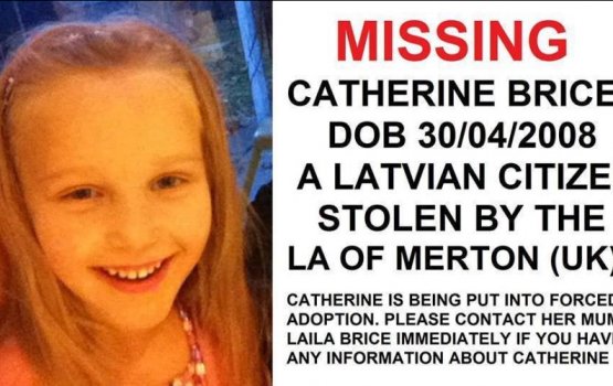 ���������� ����-���������� ������ ���������� �������� �������