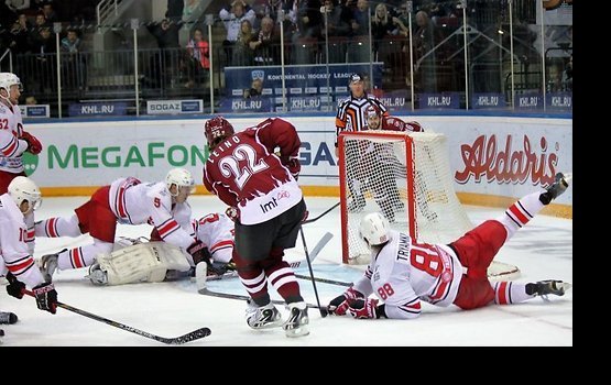 ��� ��� �������� �������� "������": � 2:4 �� 5:4