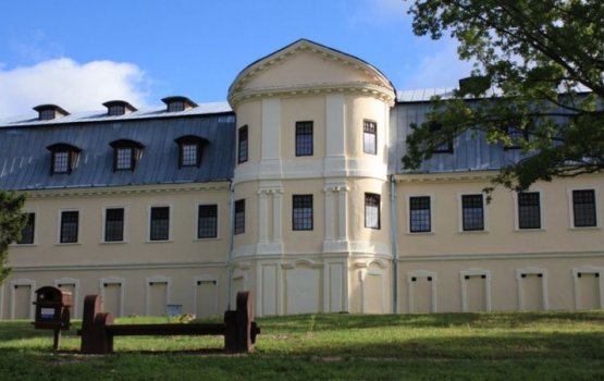 � �������� ����� �������� ����������