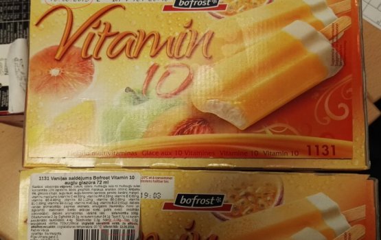 ����� ���: "����� 700 ���� �� �������������� 30 ���� ���������� � ��� ������"