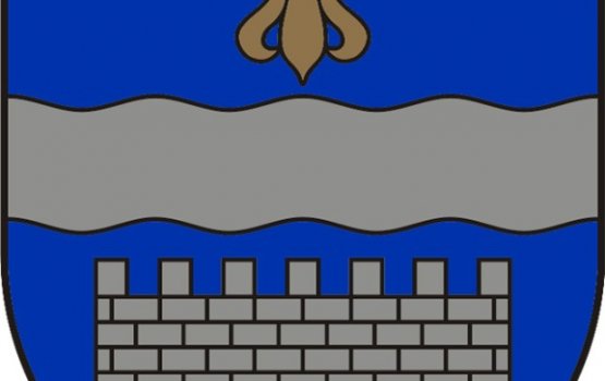 ����� ������ ���������� � 90