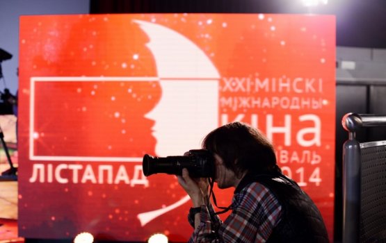 � XXII ������� ������������� ������������� �˳������