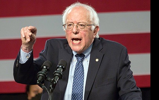 ���������� �� ����� ��� ��������� ������������ ��������� �� ���������� ���