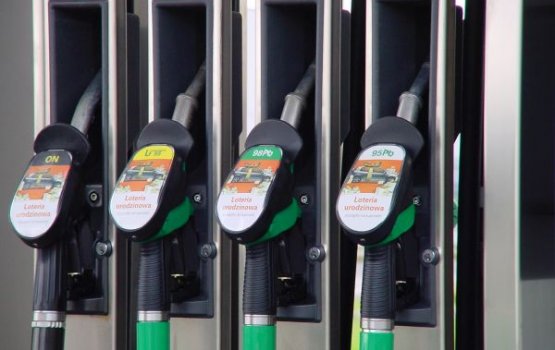 � ������������ ��� ������� ��� �������������� ���������� �����������