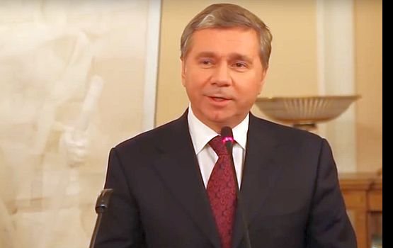 ������ ������ � ���� ��������� ������ ��������� �������������� ��������������