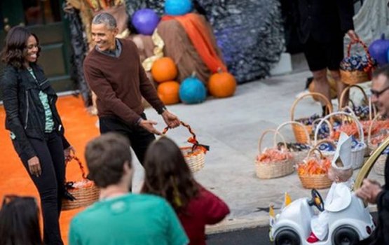 ������� �� ����� ������������ ������� � ����� �� ��������