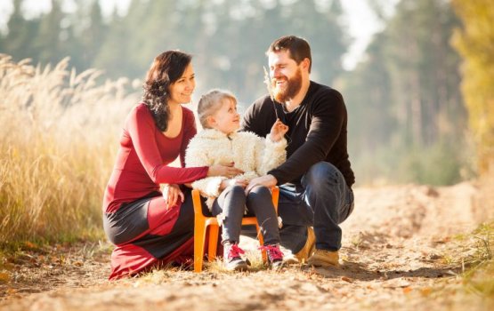 ���������� � �������