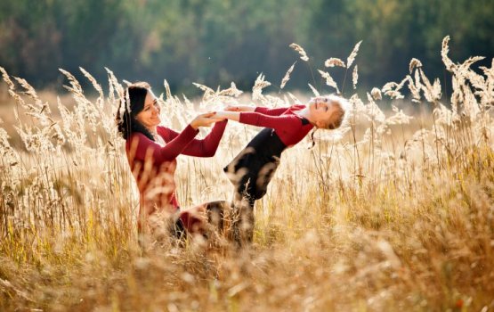 ���������� � �������