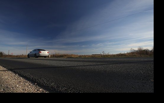 �� ������� ������ ������� ����� "������� ����"