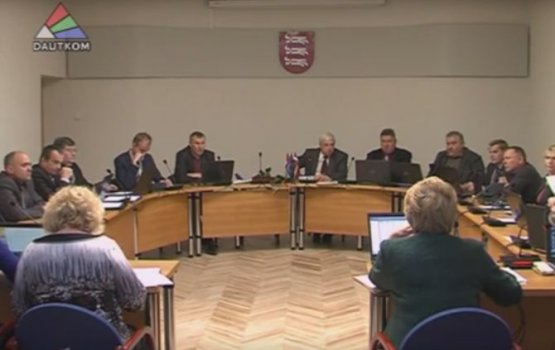 ������� ���� �������� �����������  (�����)