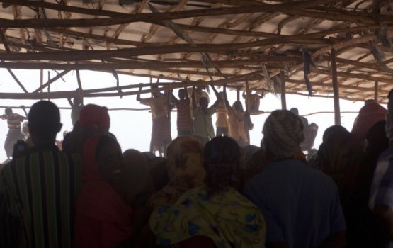 ����� ����� ��������� �� ����� � ������ �������� �� 17 �������