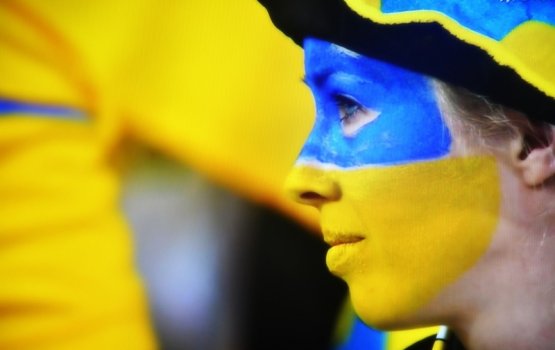 ������� ������� �������� 70 ���� ��������