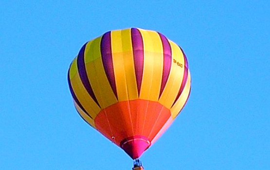 ��������� ��� � ����������������� ���� � ������������ ����