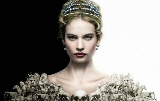 ������ ������� ������� "����� � ���", ������� ������� � ������