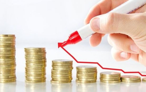 ��������� ���� ���� �������� ������� �������