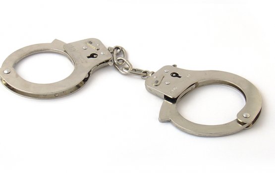 � ��������� ���������� ���������� ���������� ������� �����