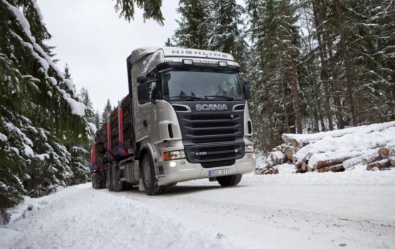 �������: "������������� ��������� ������������, � �� ���� � ����"