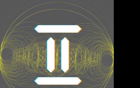 � ����������� ����� ���������