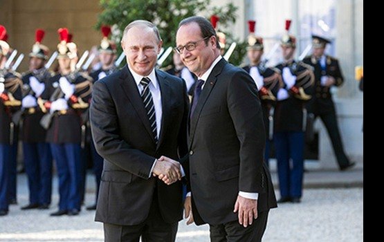 ������ ��������� ������ � �����