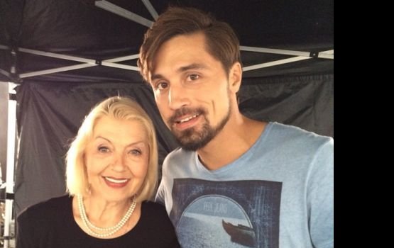 ���� ����� ������ � ������� ����� ������ � ������� ��������