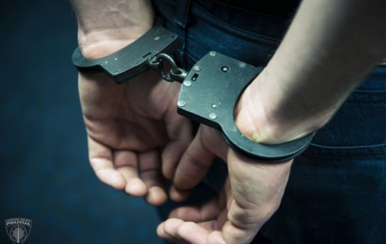 �� ��������� �������� ��������������� ��������� ������� ������