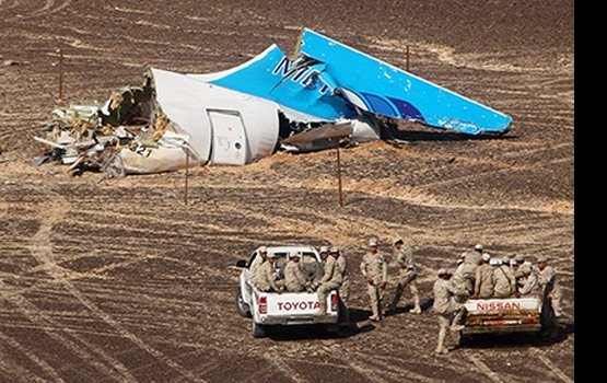 ������������ ���������� ���������������� ��� ���������� A321