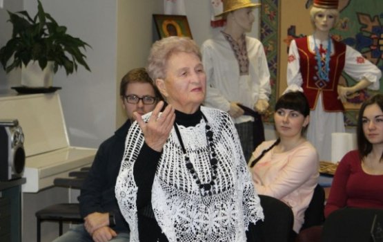 ����������� ����� ����� ������ � �������