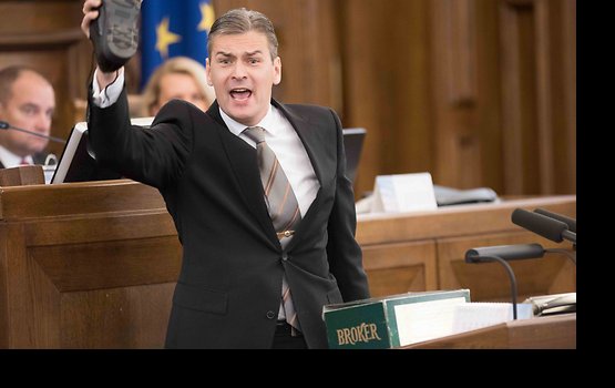 ������� ������� ������������� ������ � ����� �������