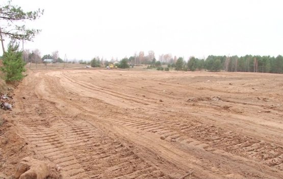 �� ����� ������ ����� ������� ����