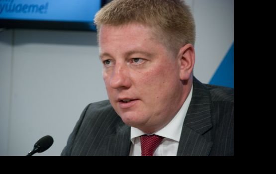 ������������: �������� airBaltic ����� ���������