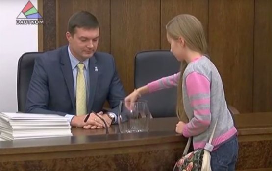 �������� ��������� ������� ������ �������� ������� (�����)