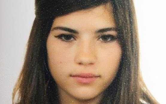 �� ���������� ���� ���������� ���� 15-������ ������������