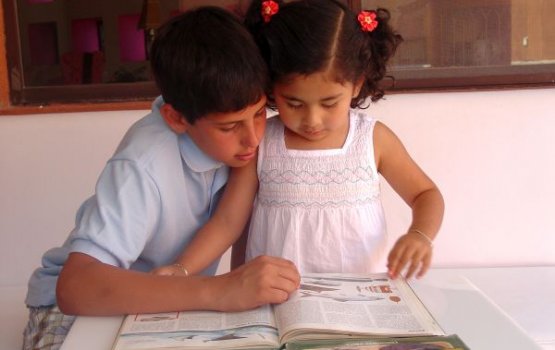 ������� ����������� ������� ������� ��� ������ ����� ��������