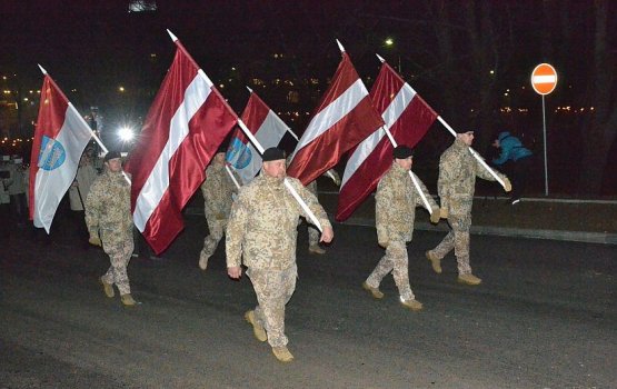 ������� ���� ��������� ���������� �������������� ��� 