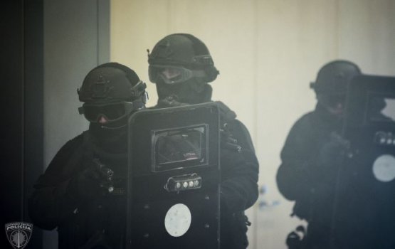 ���������� Omega ���������� ���������� �������