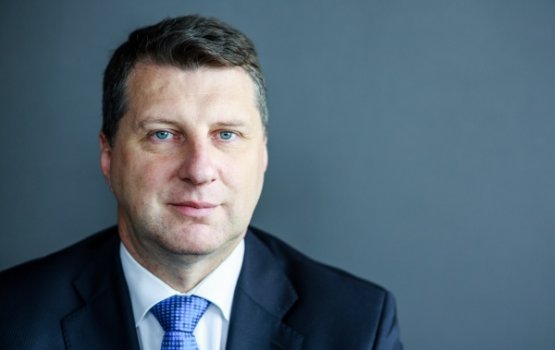 �������: "����� ��������� �������������� ���� � �������� �����"