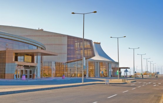 ���������� ������ ������� ������������ ��������� ����-���-�����