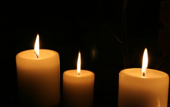 �������� ���� 58 �������� � ���������� �321