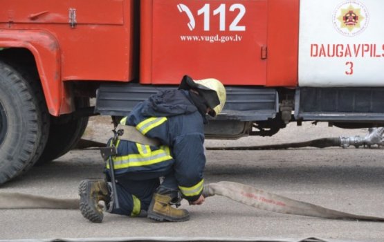 � ������ �� �����, 26 ������ �����