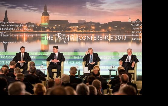 � "����� �����" ��������� "������� �����������"