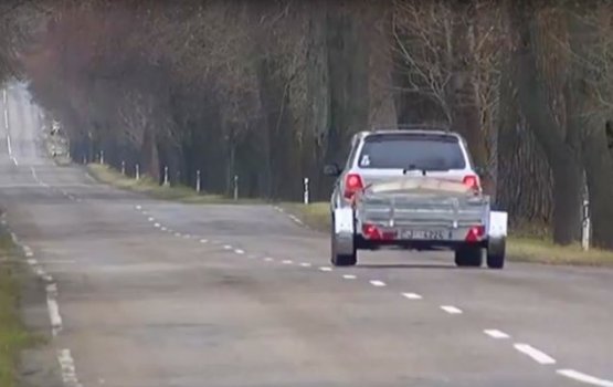������ ������������ ����� ��� �� ������ (�����)