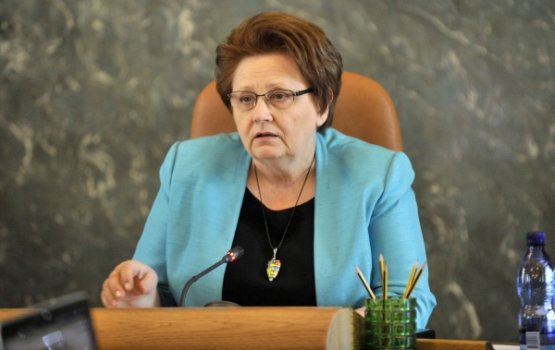 �������� �� ����� � �������� ��� �������� ������