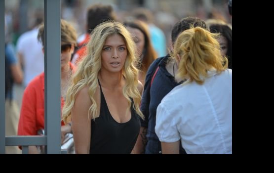 ������ ���� �������� ����� ��������� �������