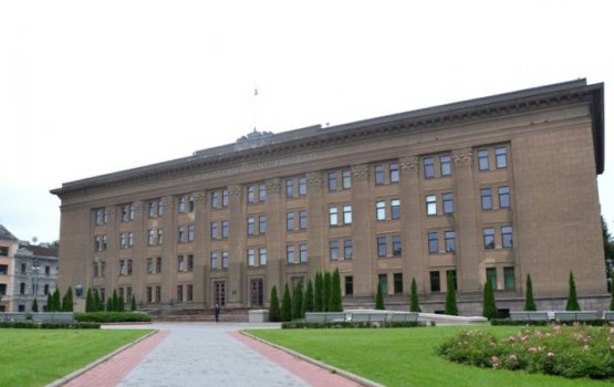 ����� ������� ��� � ��������� � �������������� ������������