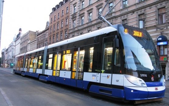 �� ������ ���� ����� ������ ����� ������� ������� � ����