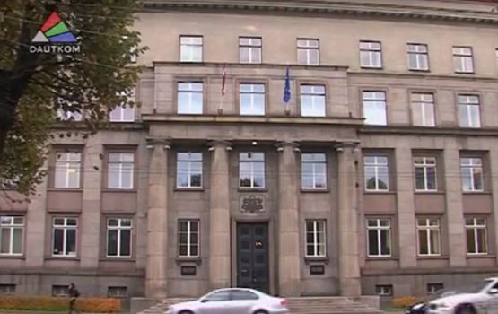 �� ��� ��������� � �������� �������� ��������� (�����)