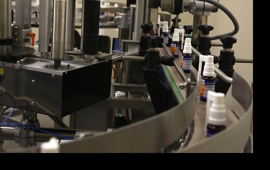 ���������� ������������ ������ ������� �� �������